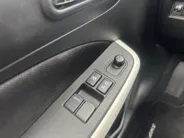 Suzuki Swift 1.2 Select Smart Hybrid | SPORT UITLAAT | SIDE SKIRTS | SPOILER | 17' VELG |