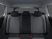 Škoda Epiq Selection Launch Edition 56kWh | Travel Pakket | €1000,- inruilpremie |