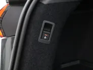 Audi A6 e-tron 367pk S edition performance 100 kWh · SOH 97,8% · Warmtepomp · 360 Camera · Luchtvering · Wegklapbare Trekhaak · Stoel-& Stuurverwarming · 21'' Inch · Garantie t/m 10-12-2030 of 100.000km