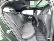BMW 1 Serie 120