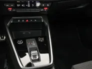 Audi A3 Sportback 35 TFSI 150pk S-Tronic S Edition · Camera · Apple/Android Car Play · Stoelverwarming · Parkeer assistent · Sportstoelen · Garantie t/m 13-06-2027 of 100.000km