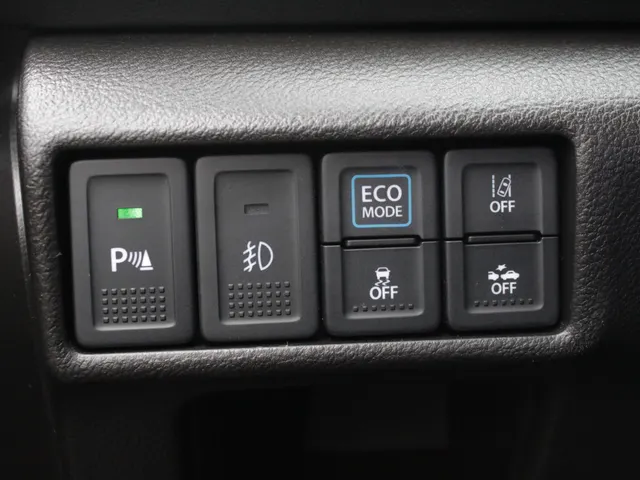 Suzuki S-Cross 1.5 Hybrid AllGrip Select Automaat | Cruise | Carplay/Android | Camera | Lm-Velgen