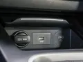 Kia Ceed Sportswagon 1.0 T-GDi DynamicLine