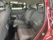 Kia EV2 Air 42.2 kWh 4p. 3000.- inruilkorting | Stoel/Stuurverwarming | Wireless Carplay/Aut