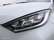 Mazda 2 Hybrid 1.5 Select | Airco | 16" LM | Android / Apple carplay | PDC | Camera | Keyless |