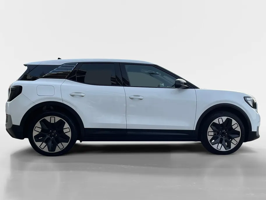 Ford Explorer Premium Extended Range RWD 79 kWh | Tot 2200kg trekgewicht! | Nieuw te bestellen | Diverse kleuren | Tot €4.000,- korting! | 0,99% rente Ford Options! |