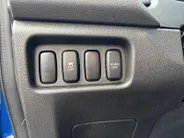 Mitsubishi ASX 1.6 Cleartec Connect Pro | Trekhaak | Apple Carplay/Android Auto | 12 Maanden Bovag Garantie |