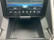 Ford Capri Premium Standard Range RWD 52 kWh Driver Assistance Pack - Panoramadak - 21inch lichtmetalen velgen