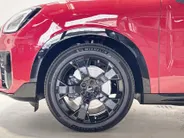 MINI Countryman Electric SE ALL4 John Cooper Works Pakket L