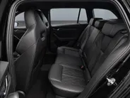 Škoda Octavia Combi 1.4 TSI 245pk DSG RS iV PHEV Business · SOH 94,5% · Camera · Wegklapbare Trekhaak · Elek. Voorstoelen · Stoelverwarming V+A · 19'' Inch · Apple/Android Car Play ·