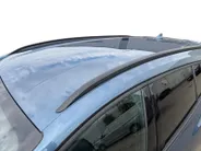 Ford Focus Wagon 1.0 EcoBoost Hybrid ST Line X | NL auto | Dealer onderhouden | 155 pk |  Automaat | BLIS| Adapt. cruise control | Winter pack | Parkeersensoren voor en achter | Achteruitrijcamera | Elektr. achterklep | B&O audio | 18' lichtmetalen velgen | Bovag ga