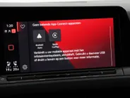 Volkswagen Golf 2.0 TSI 245pk DSG GTI · Panoramadak · Camera · Harman Kardon Sound · Matrix LED · Leder Vienna · Alarmklasse 3 · Elek. Bestuurdersstoel + Geheugen ·