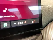 Škoda Octavia Combi 1.5TSI/150PK MHEV Sportline DSG · Panoramadak · Navigatie · 360°Camera + Parkeersensoren · Apple/Android Car Play · Garantie t/m 23-04-2030 of 100000km.