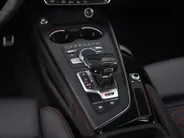 Audi RS4 Avant 2.9 TFSI RS4+ quattro