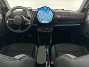 MINI Cooper 3-deurs Electric Cooper SE Paul Smith Ed. XL 54.2 kWh