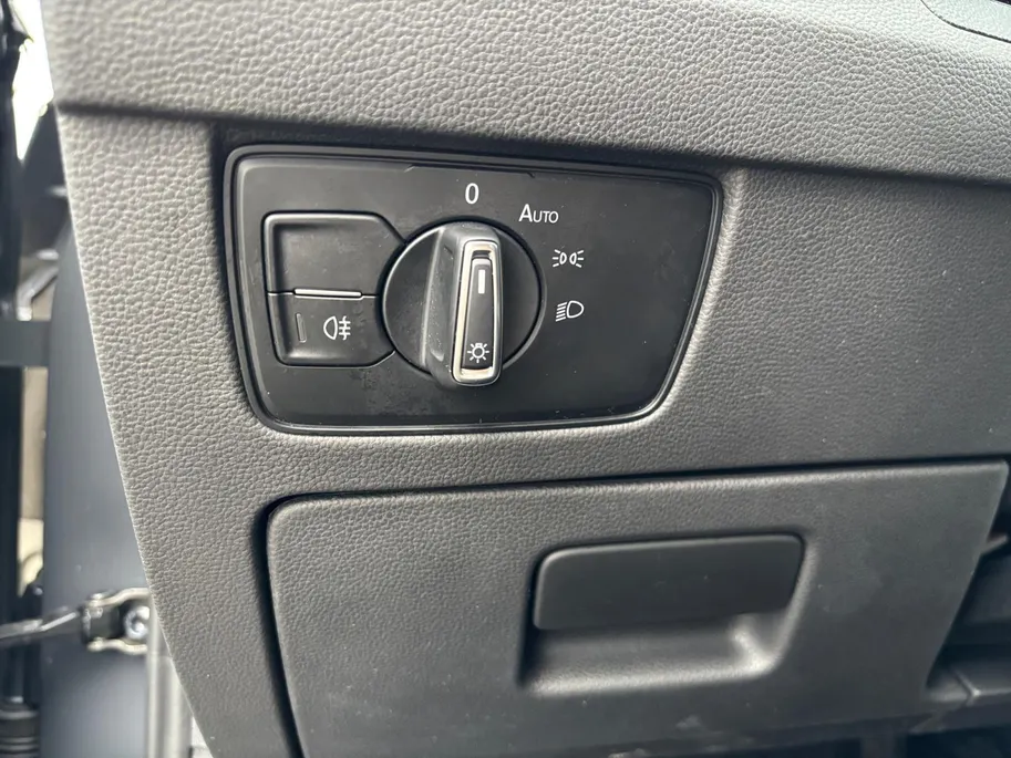 Volkswagen Passat Variant 1.4 TSI PHEV GTE Business | Trekhaak | Camera | ADA | Stoel Verw |