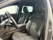 Renault Austral 200PK E-Tech Full Hybrid Esprit Alpine Automaat | 1e eigenaar | Google Navi | Camera | Adaptive Cruise Control | Climate Control | Elektrische Achterklep | Lichtmetalen Velgen | Parkeersensoren | Stoelverwarming | Stuurwielverwarming |