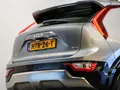 Kia Niro 1.6 GDi PHEV DynamicLine