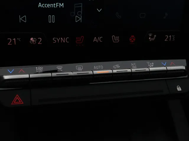 Mitsubishi Eclipse Cross Instyle 87 kWh