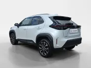 Toyota Yaris Cross 1.5 Hybrid Dynamic | NIEUW BINNEN! | Automaat | Achteruitrijcamera | Apple/Android Carplay | Adapt. Cruise Control | Climate control | 10 jaar garantie! |