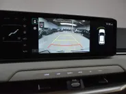 Kia EV4 81,4 kWh 204PK GT-Line Business Edition NIEUW VOORRAADACTIE