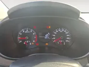 Kia Picanto 1.0 CVVT ComfortPlusLine Navigator | Camera | Navigatie | Bluetooth | LM Velgen |