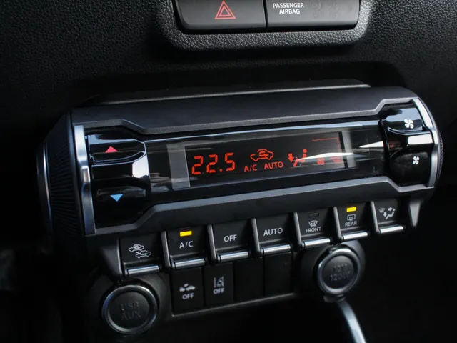 Suzuki Ignis 1.2 Smart Hybrid Style | Navi | Clima | Cruise | Camera | Lm-Velgen