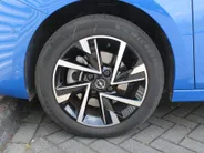 Opel Corsa 1.2 Turbo GS | Camera | Cruise | Parkeersensoren v+a | Dodehoeksensor | Apple Carplay/Android Auto | LED | 16' LM | Airco |