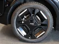 Kia EV3 GT-PlusLine 81.4 kWh Incl Set Winterbanden
