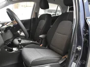 Kia Picanto 1.0 GDI 4-zits DynamicLine NIEUW - SNEL LEVERBAAR