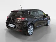 Renault Clio 1.0 TCe 90 GPF evolution | Carplay | Cruise Control | Bluetooth | Elektrische Spiegels | Parkeersensoren | Airco | 12 Maanden BOVAG Garantie |