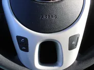 Kia Venga 1.6 CVVT 20th Anniversary | Airco | Navi | Cruise | Camera | 16' LM | All season banden | Dealeronderhouden |