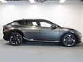 Kia EV6 Plus Advanced 84 kWh