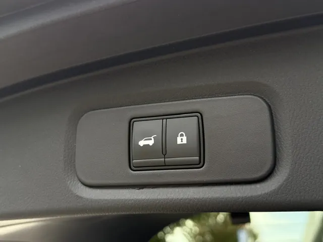 Nissan QASHQAI NISSAN QASHQAI