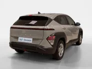 Hyundai Kona 1.6 HYBRID | COMFORT | AUTOMAAT | NAVI | CAMERA |