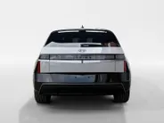 Hyundai IONIQ 5 N Line Business 84 kWh | Z&Z Topdeal! | Van €51.890,- nu voor €46.890,-  |