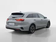 Kia Ceed Sportswagon 1.0T MHEV Design Edition | Stoel en stuurverwarming | Dodehoek detectie |  Navigate | Camera | Parkeersensoren voor en achter | Elektrische achterklep | JBL sound |