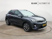 Kia Stonic 1.0 T-GDi Dynamic PlusLine