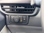 Ford Transit Custom 320 2.5 PHEV L2H1 Sport SHOWROOM VOORDEEL € 2000 I DRIVER ASSIST PACK PREMIUM I INKLAPBARE TREKHAAK I WINTER PACK I 19 INCH VELGEN I AGM ACCU I