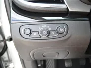 Opel Mokka X 1.4 TURBO EDITION|NAVI|CARPLAY|TREKHAAK|PDC