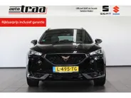 CUPRA Formentor 1.4 e-Hybrid Business / Stoel + Stuur verw. / 19'' LMV / Keyless / Camera /