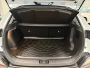 Hyundai Kona 1.6 HYBRID | COMFORT | AUTOMAAT | APPLE CARPLAY | CAMERA |