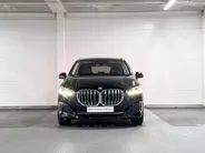 BMW 2 Serie Active Tourer 225e xDrive