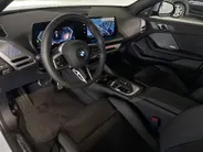 BMW 1 Serie 120