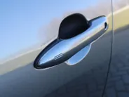 Mazda 2 Hybrid 1.5 Agile | Stuur-/stoelverwarming | Camera | 15' LM | Cruise adapt. | Airco |