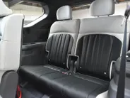 Kia EV9 99,8kWh 384pk AWD Dual Motor GT-Line DSM NIEUW TE BESTELLEN