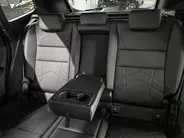 BMW X1 xDrive30e