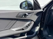 BMW 1 Serie 120 M Sport Design Edition