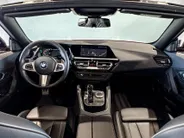 BMW Z4 M40i High Executive
