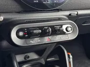 MINI Cooper 3-deurs Electric Cooper SE